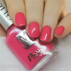 903 Marie, Moyra Gel look Neglelak